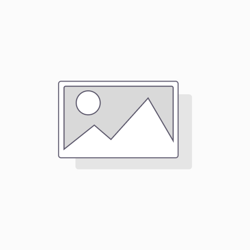 Lactation & Newborn Care - Online