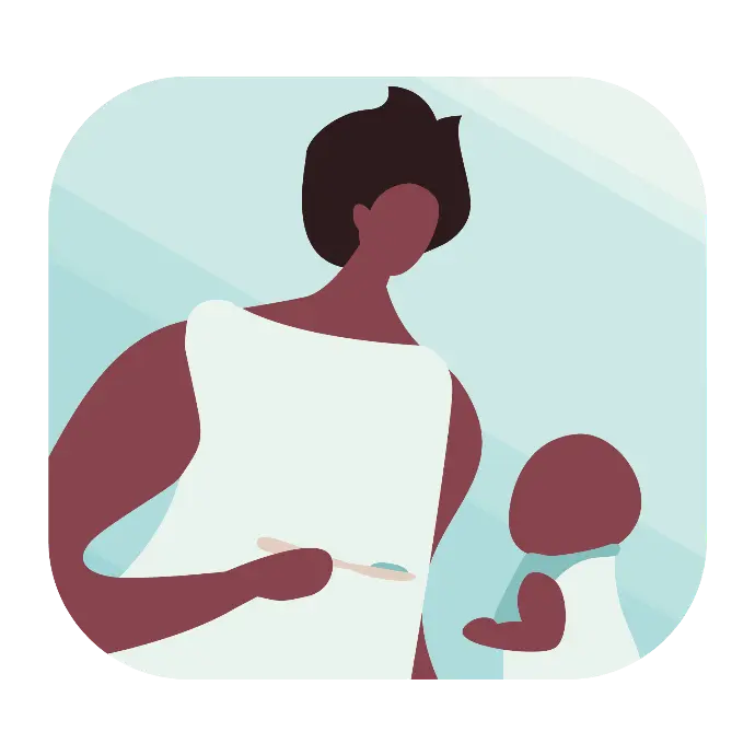 Introduction to Solids