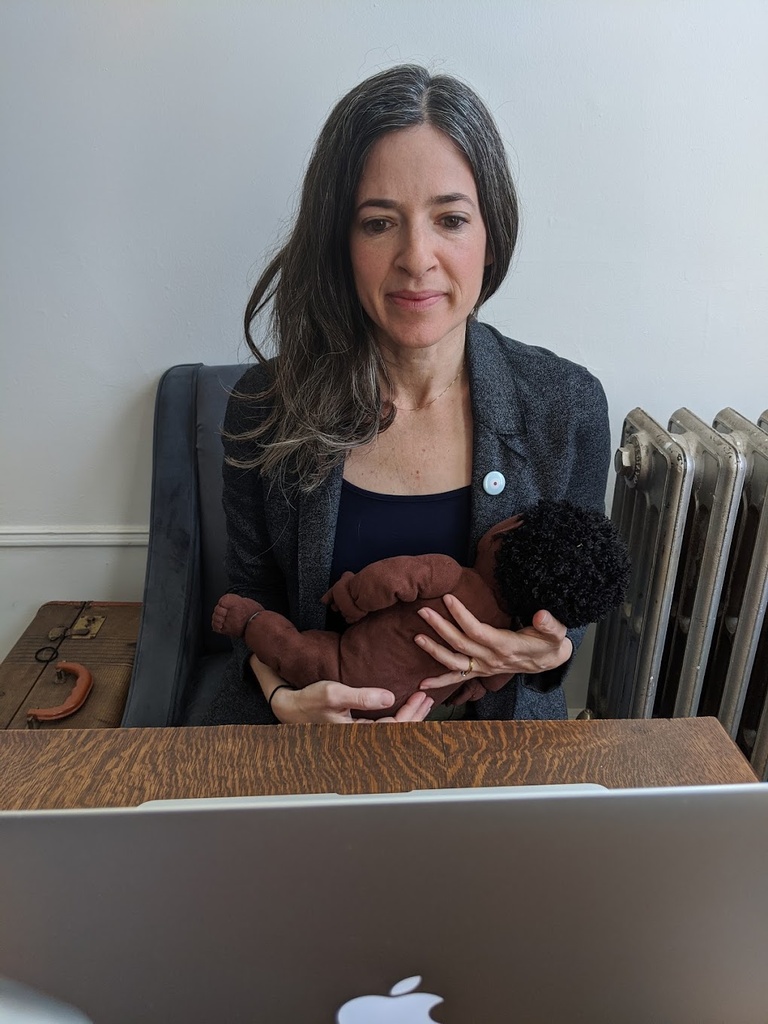 Epidurals, IV Meds, NO2