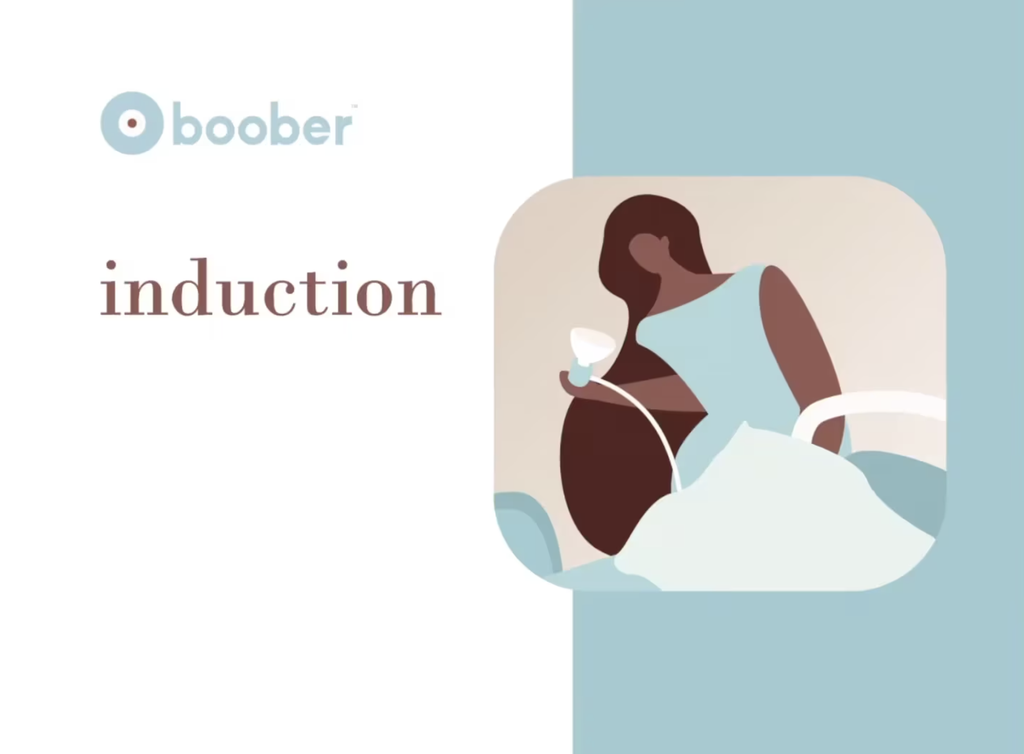 Induction