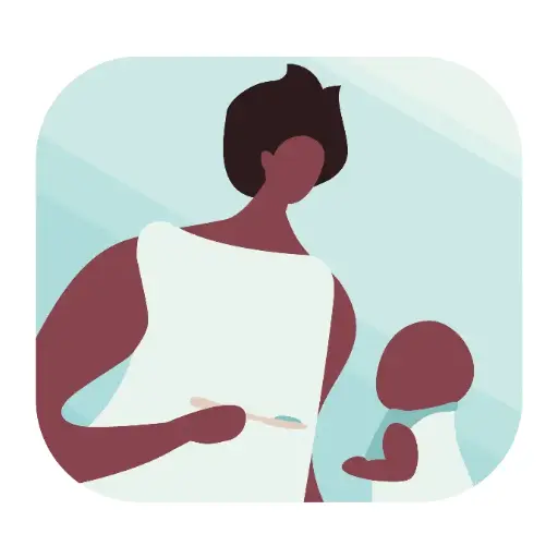 Introduction to Solids