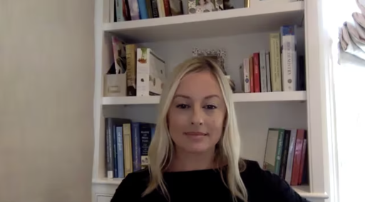 Introduction to Solids