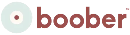 Boober