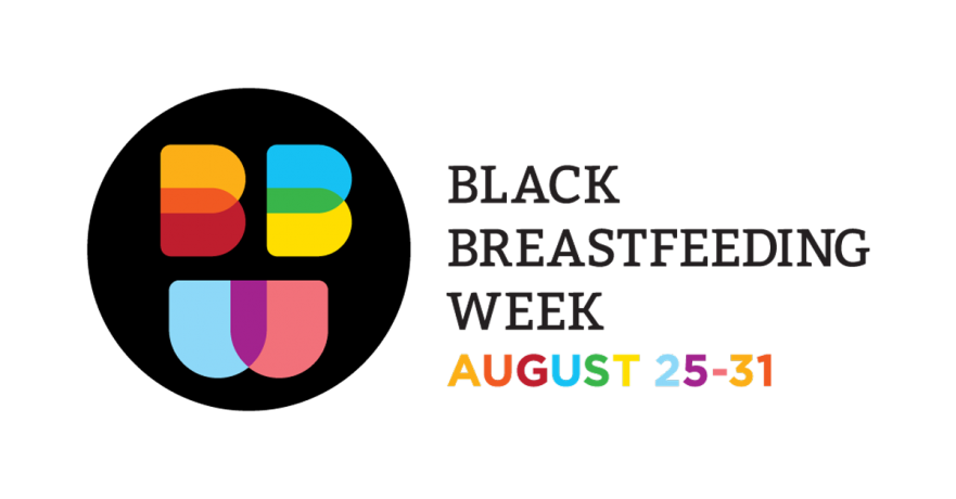 q&a with lashanda dandrich ibclc – black breastfeeding week 2019 boober blog post featured image