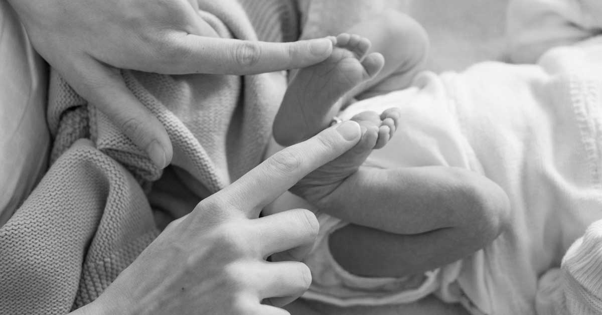 What is the difference between a postpartum doula and a baby nurse