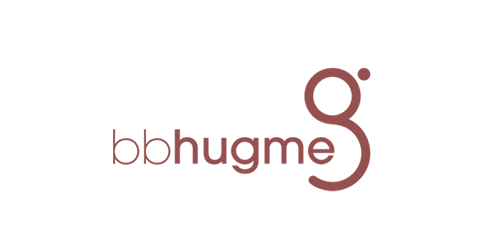 bbhugme