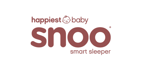boober products we love brand snoo smart sleeper