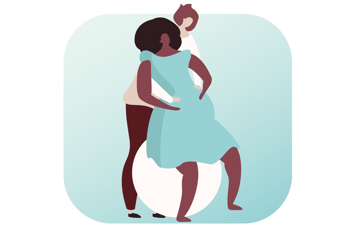 boober childbirth education class intensive featured image