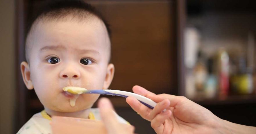 boober blog post 5 weaning tips from a lactation consultant featured image