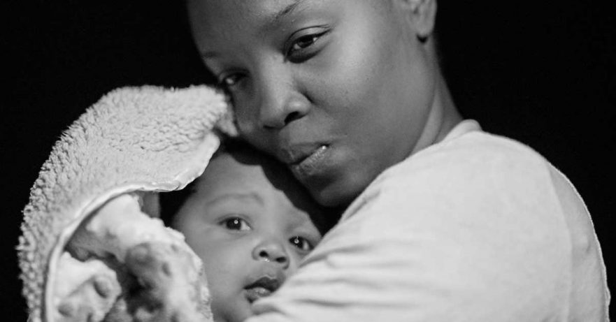 boober blog post BIPOC-founded Maternal Health Organizations to Support featured imge