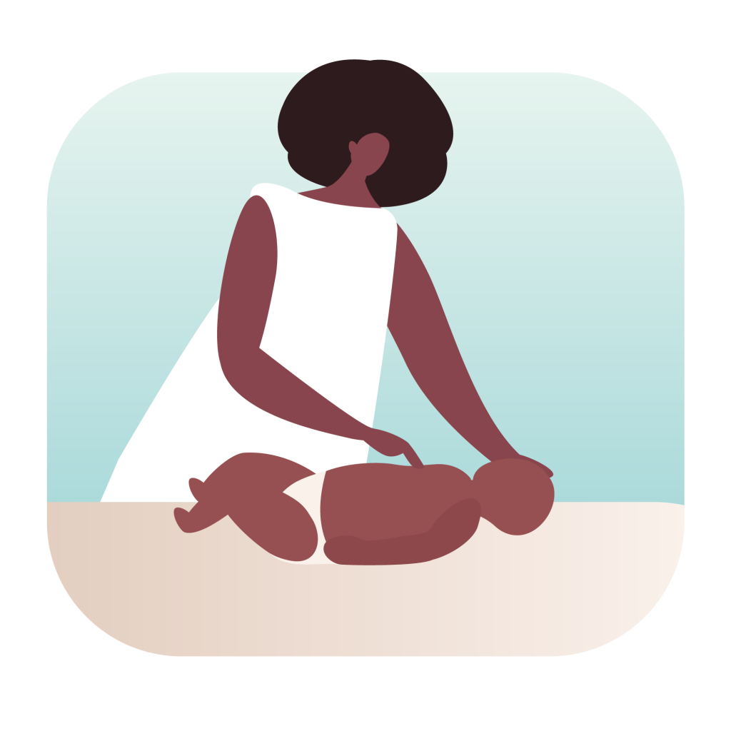 infant CPR and saftey classes New York Online
