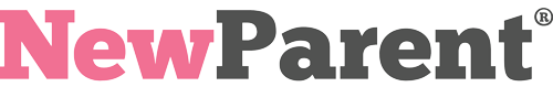 boober press NewParent New Parent logo