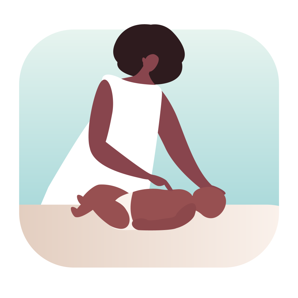 Infant Safety and CPR Live Webinar (Online)